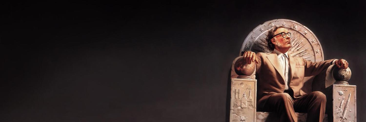 Cristófora Kalashnikov banner