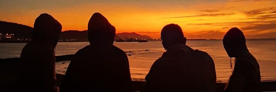 OierLB's profile banner image