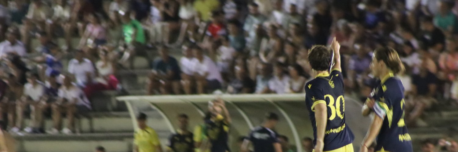 4_marioo's profile banner image