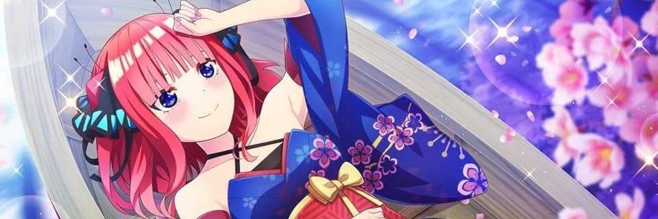 jarkots65y's profile banner image