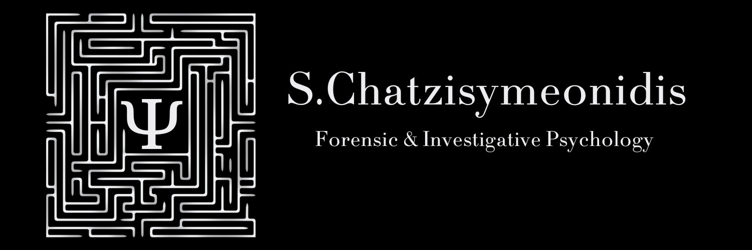 SCsymeonidis's profile banner image