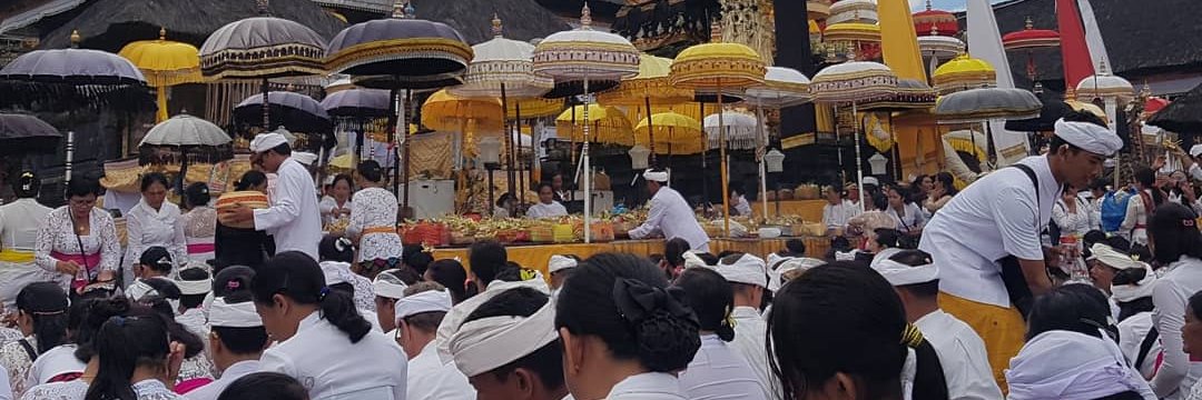Ubud_Transport's profile banner image