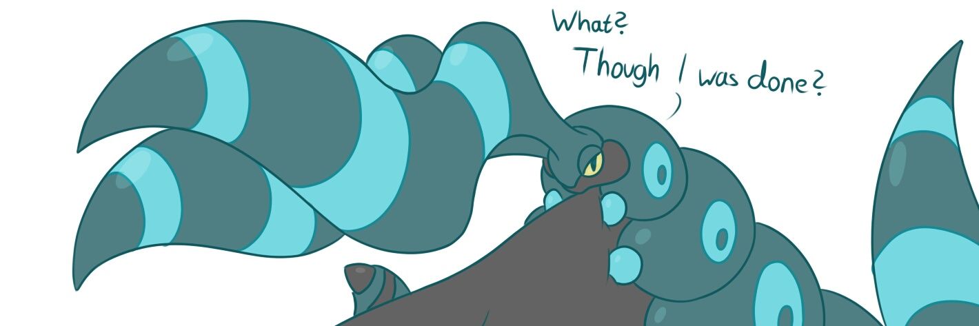 KabbaKobold's profile banner image