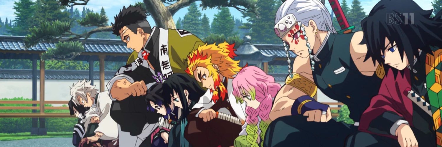 juedeanz's profile banner image