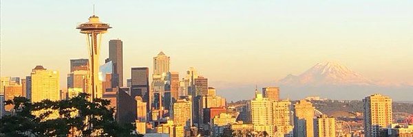 tjadkins26 Profile Banner