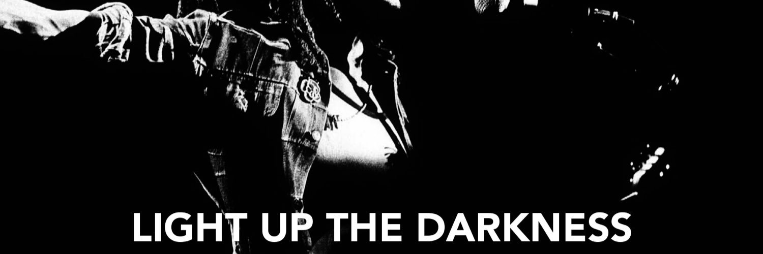 JacobHovell's profile banner image