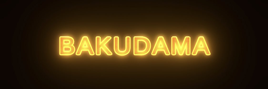 syunsuKu's profile banner image