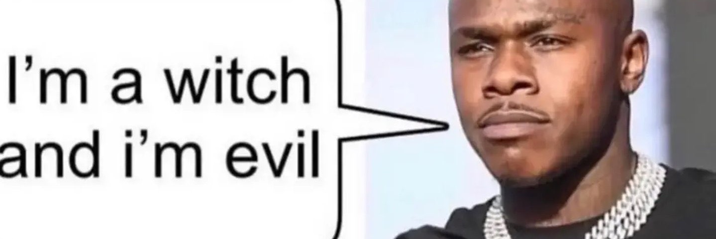 Young Stroker the Uranium-235 Splitter banner