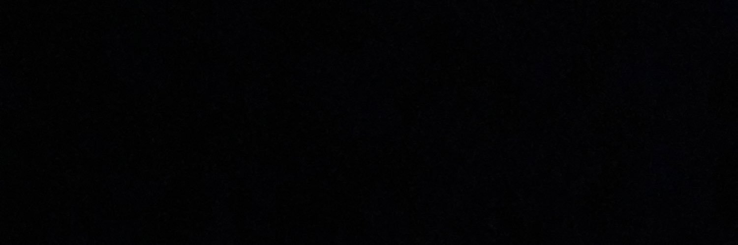 B_Jellybean's profile banner image
