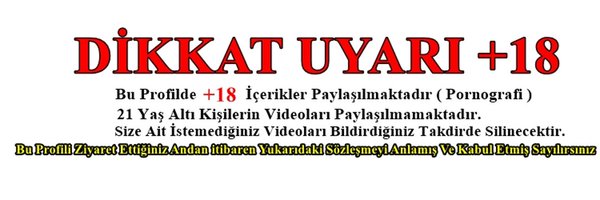 EŞ PAYLASIM EVLI GIZLILER   (Hakan) Profile Banner