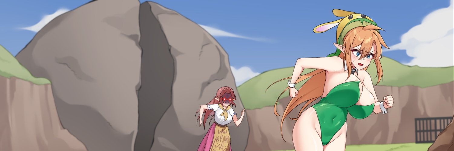 CritErr_Comms's profile banner image