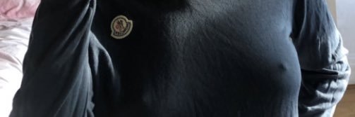 zanqy banner