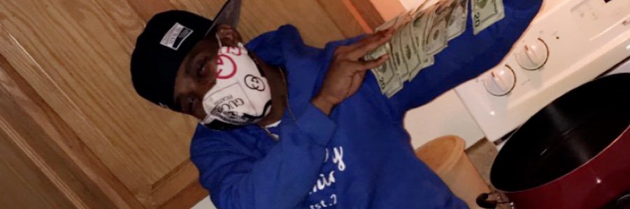 1HotBoyTay's profile banner image