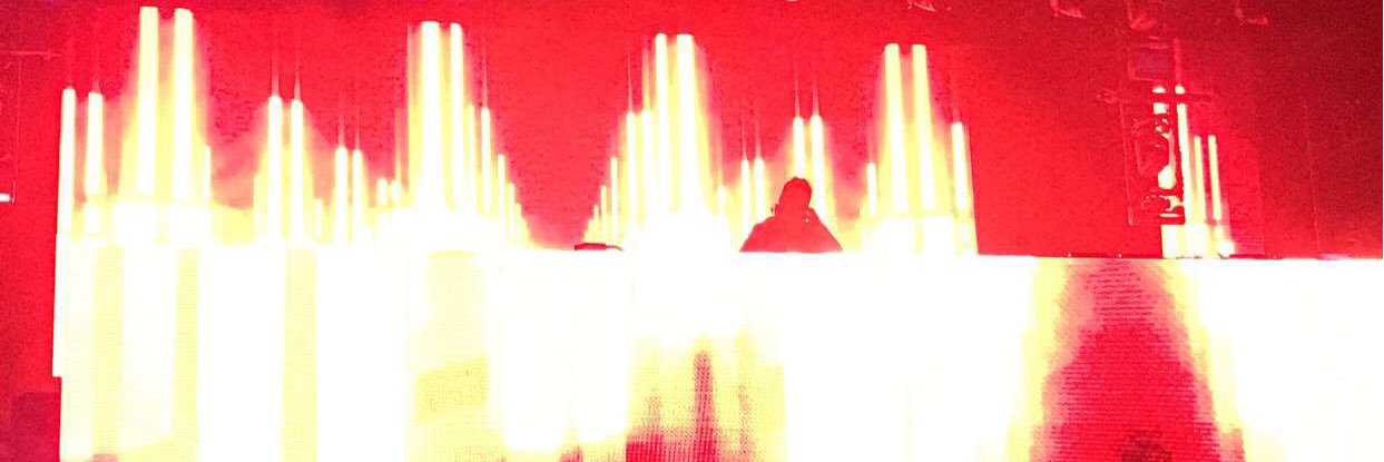 joycekois's profile banner image