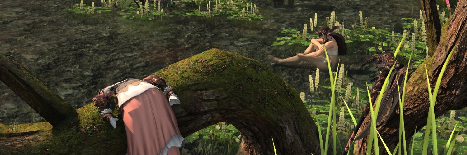 __kaboodle's profile banner image