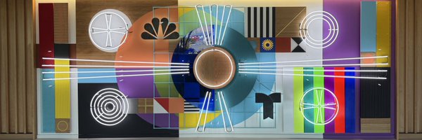 ReporterJoseph Profile Banner