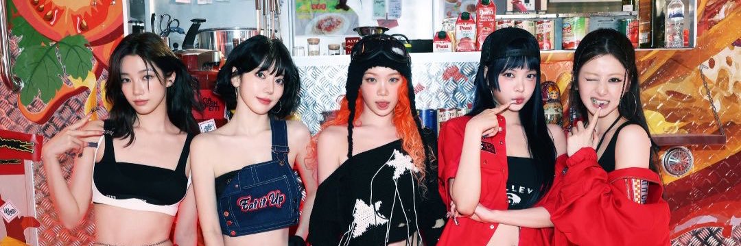 Cybwrpunk's profile banner image