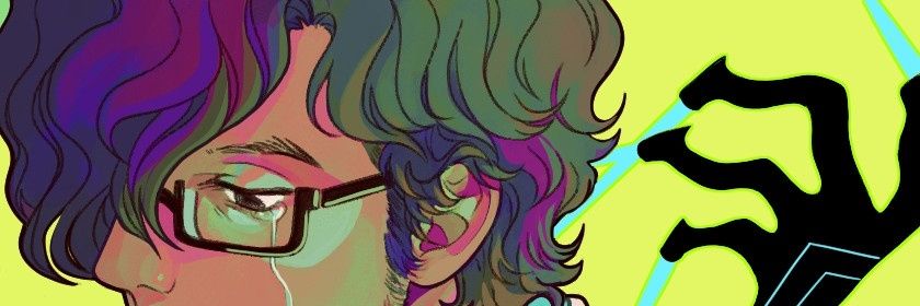 𓇚 ghostsjogging 𓇚's banner