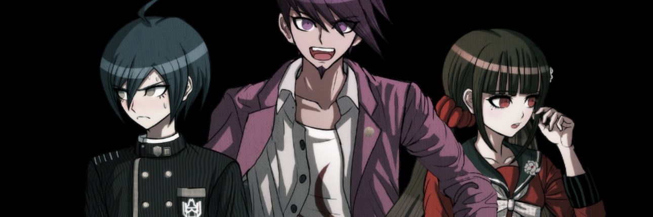 jђ૯ทท ༆ banner