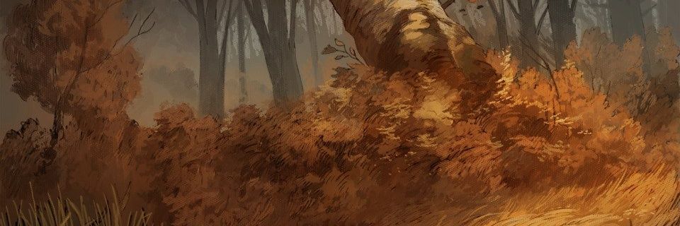 MENACEMAXX's profile banner image