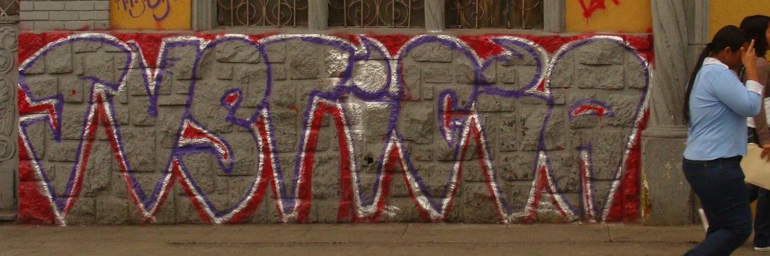 TuckAsylum's profile banner image