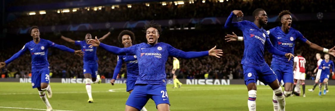TD_CFC's profile banner image