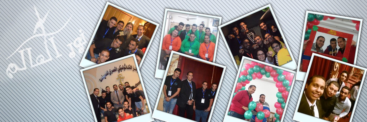 kesho_software's profile banner image