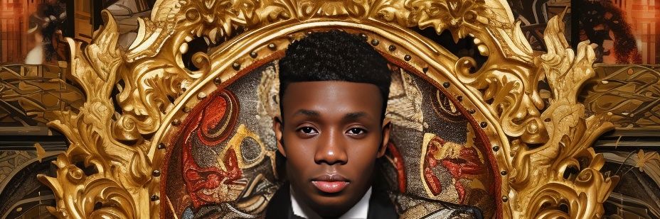 joqingholmes's profile banner image