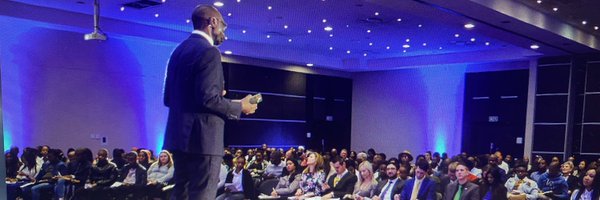 caxton_opere Profile Banner