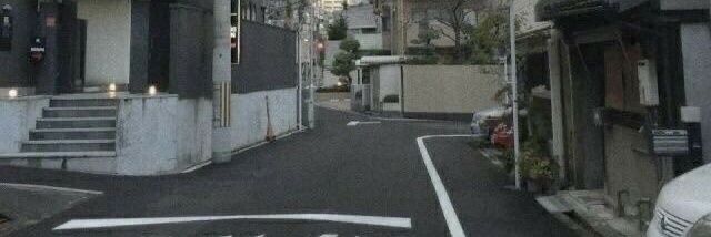 murtαᵎ VAI VER O BTS banner