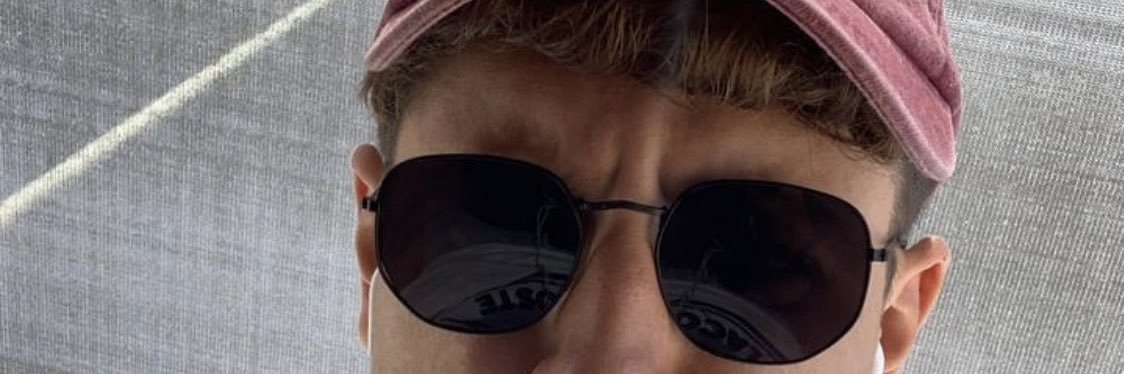hernanafariann's profile banner image
