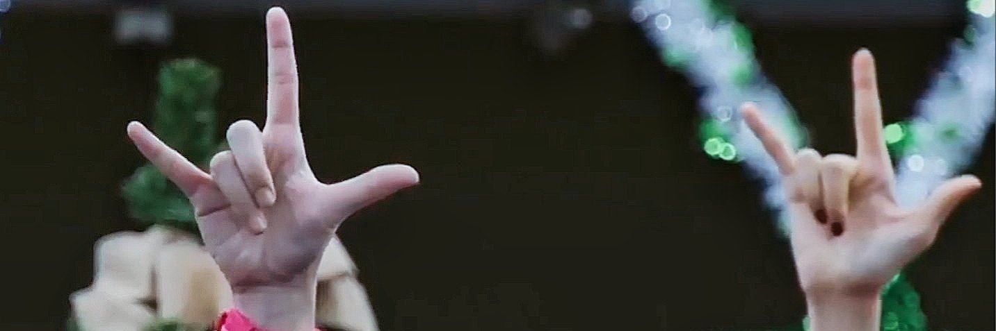 TwentyOctober91's profile banner image