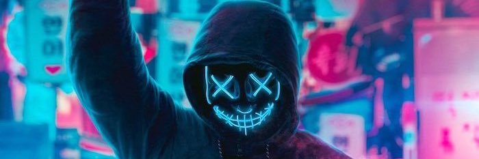 ManLikeKiers's profile banner image