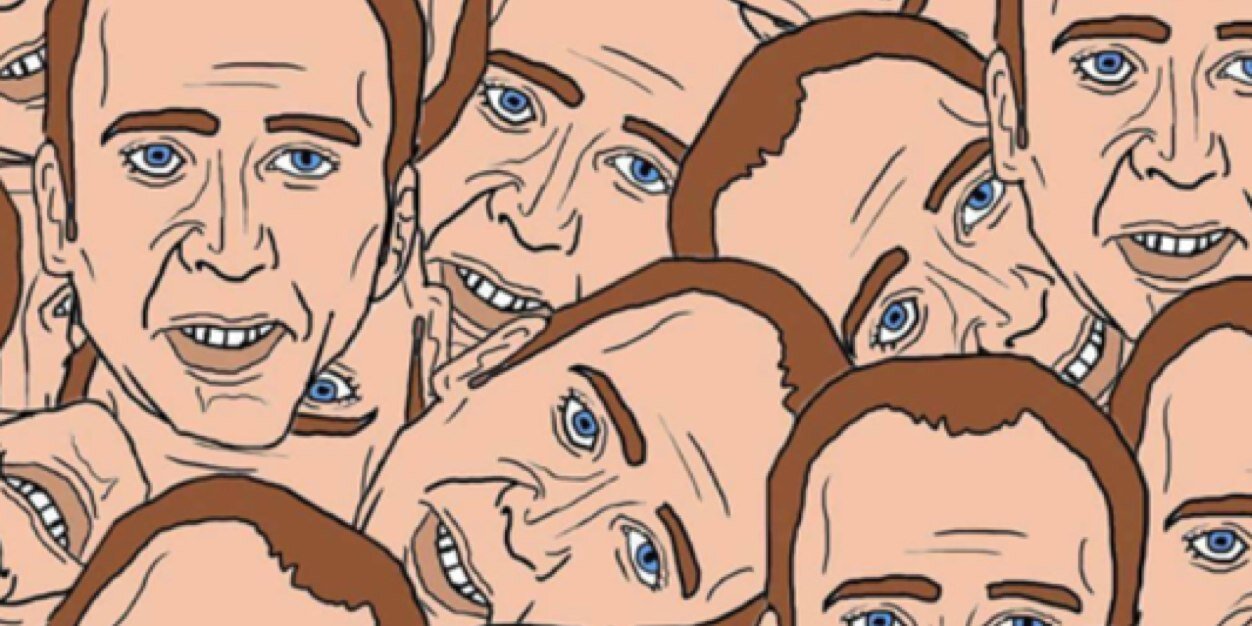 ZHo1206's profile banner image