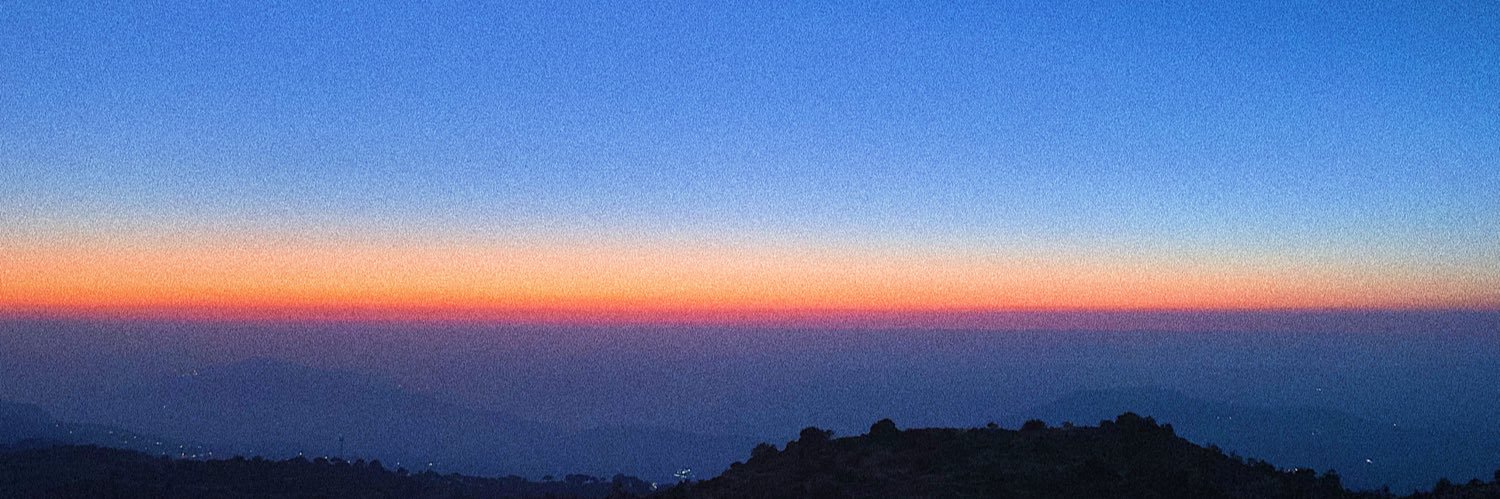 DaniaDada92's profile banner image
