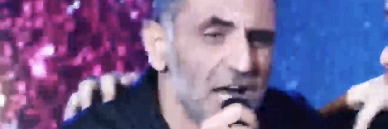zogurtlen's profile banner image
