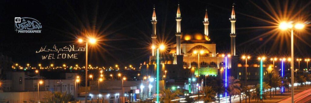 نــايف العبــوش 🌺 banner