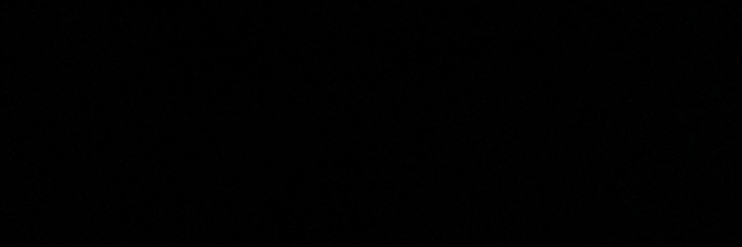 Danielkyobe7's profile banner image