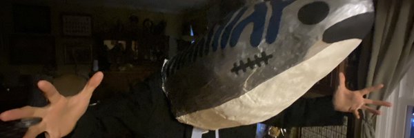 kiranmayeet Profile Banner