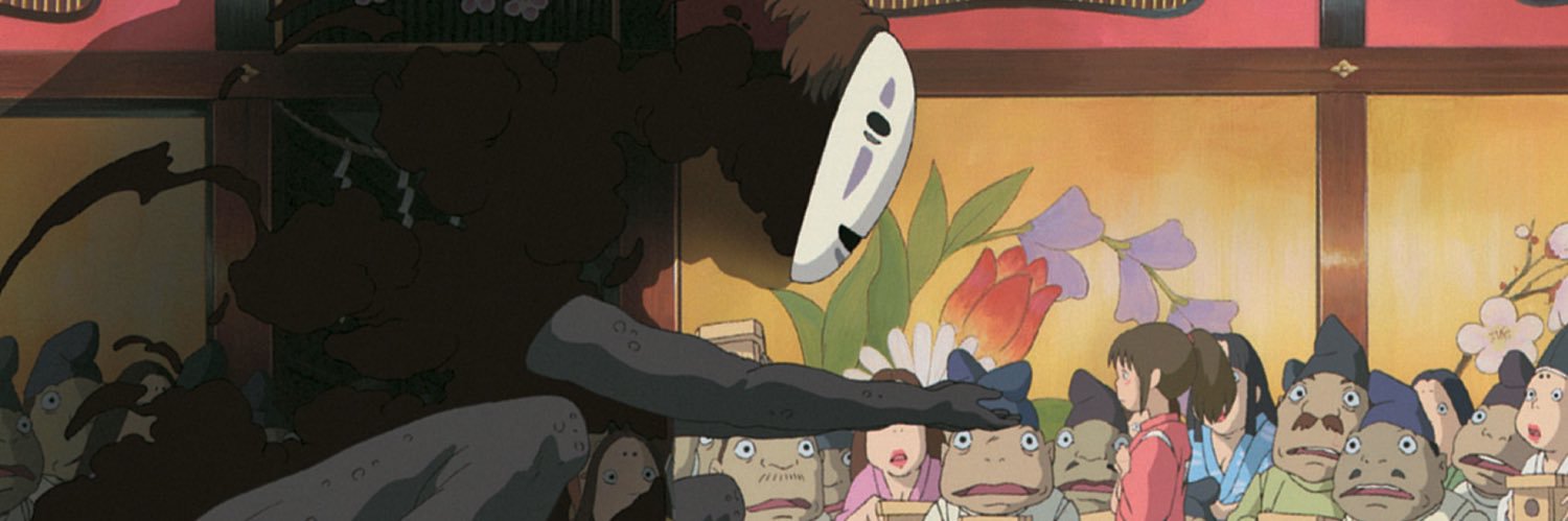 itsllyss's profile banner image