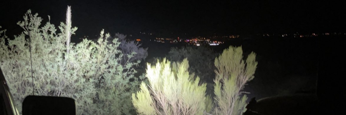 cesarpacheco banner