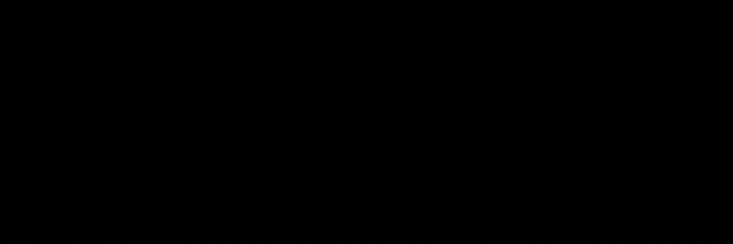 markiebff's profile banner image