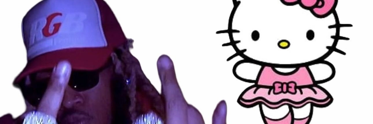 NIYAH D.ᥫ᭡'s banner