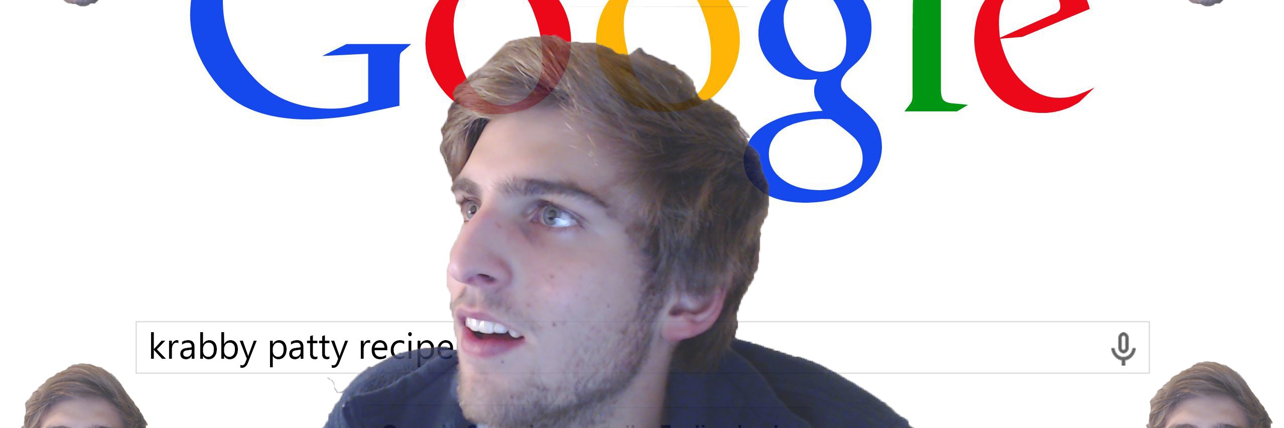 SweatyLolz1's profile banner image