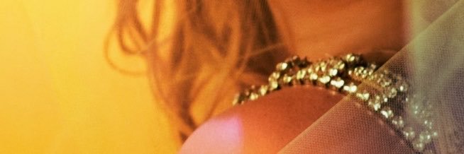 alessitarmm's profile banner image