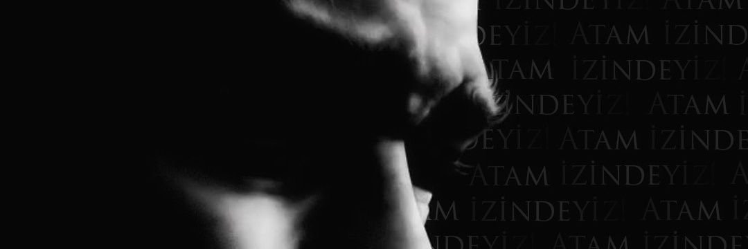 cptguler's profile banner image
