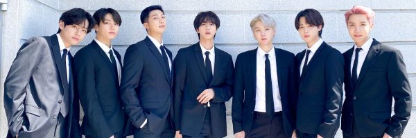 Kall_essy Profile Banner