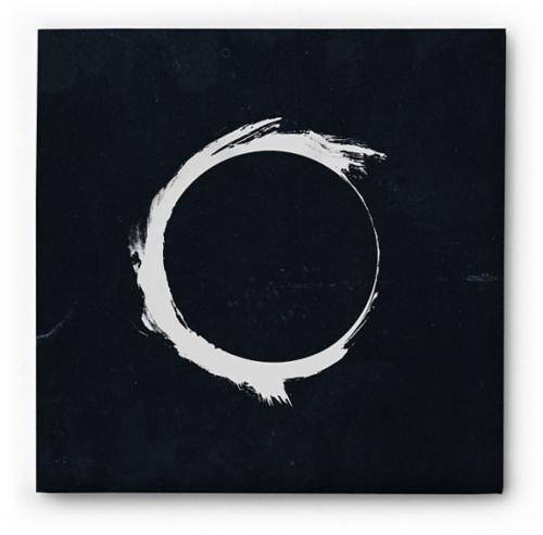 Zen Intuition banner