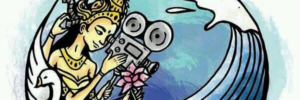 hmjtelevISI's profile banner image