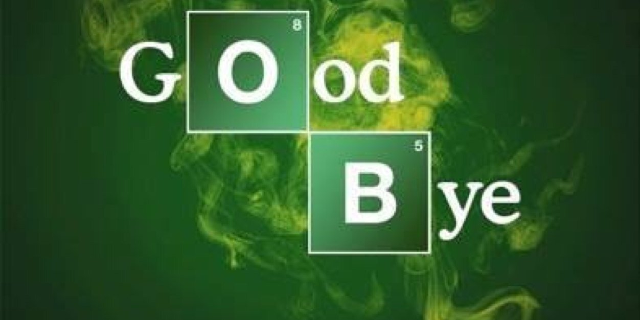 Raym banner